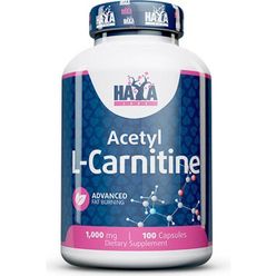 acetyl-l-carnitine deficiency Acetyl-L-carnitine physical-chemical, metabolic, and therapeutic  properties: relevance for its mode of action in Alzheimer's disease and  geriatric depression