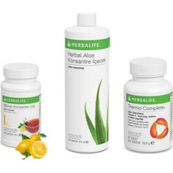 Herbalife Aloe vera Fiyatlar