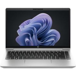 【ASHAN様】hp　ProBook　15インチ　薄型　i5　8GB　SSD（256）　Office2021　カメラ　Wi-Fi　Bluetooth　マルチ　テンキー　Windows11　23H2② 楽天市場】HP Probook（メーカーHP・画面サイズ（PC等）15 ～ 16インチ
