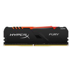 Hyperx Fury 8gb Fiyatları