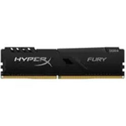 Hyperx Fury Black 16gb Kit 2666mhz Cl15 Fiyatları