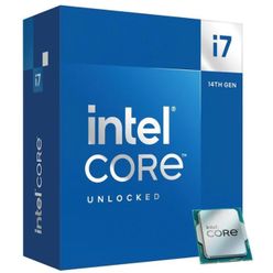 Intel Core I7 6700k Soket 1151 4.0ghz 8mb Işlemci Fiyatları