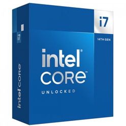 ド*ん様 Intel Core i7-6700 i7-6700k i5-8500 Zeiron Mts50 i5-3470 16GB RAM 256GB SSD+500GB HDD 23.8