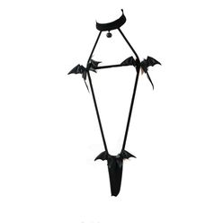 Tungi koylakda uy qurilishi porno Dostning onasi bilan jinsiy aloqa