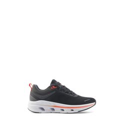 flo kinetix airmax