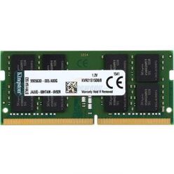 8Gb Ddr4 2133Mhz Fiyatları