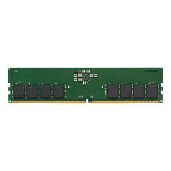 Kingston 16gb Ram Fiyatları - Sayfa 2