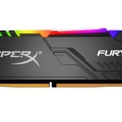 Hyperx Fury 8gb Fiyatları | Cimri