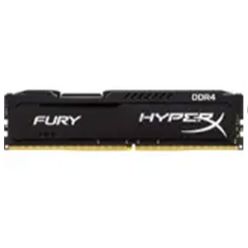 Hyperx Fury 8gb Fiyatları