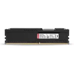 Hyperx Fury 8gb Fiyatları