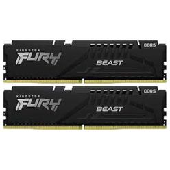 Kingston 16gb Ram Fiyatları