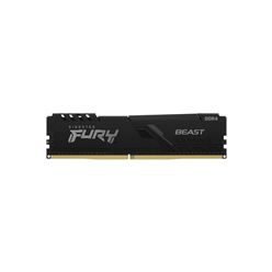 Kingston Hyperx Fury 8gb 2133mhz Ddr4 Fiyatları