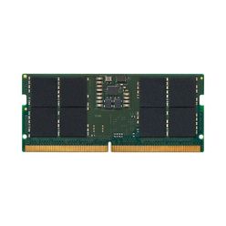 Kingston 16gb Ram Fiyatları - Sayfa 2