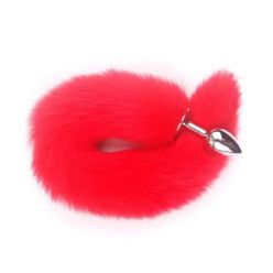 Butt Plug eitleri & Butt Plug Fiyatlar - Cimri - Sayfa 2