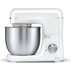 kiwi-kmx-3635-5-lt-beyaz-stand