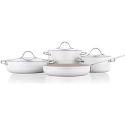 korkmaz-a2619-2-linea-7-parca-