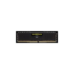 Corsair Vengeance 8gb Ddr4 Fiyatları