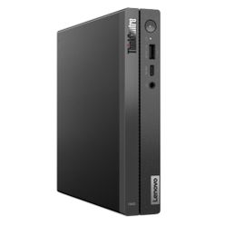 Lenovo Mini Pc Fiyatları
