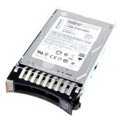 12Tb Hdd Fiyatları