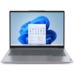 Lenovo 14 İnç Laptop Fiyatları