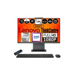 Lenovo All in One PC Fiyatları | Cimri