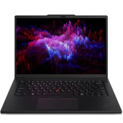Lenovo 14 İnç Laptop Fiyatları