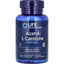 nature's lab coq10 alpha lipoic acid acetyl l carnitine hcl Amazon.com: Nature's Lab CoQ10 200mg with Alpha Lipoic Acid & L-Carnitine - High Absorption Heart & Brain Support - Energy & Mitochondrial Function