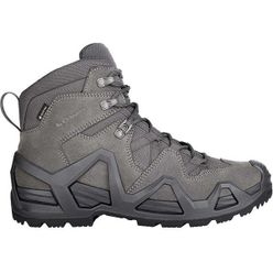 Lowa Zephyr Gtx Fiyatları | Cimri