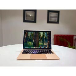 Macbook Air İ5 Fiyatları