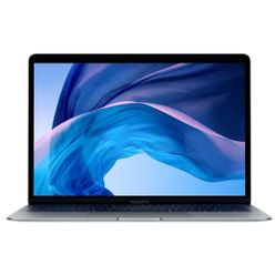 Macbook Air İ5 Fiyatları