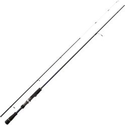 major-craft-solpara-spx-s732ul