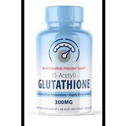 Glutathione 600Mg Fiyatlar - Sayfa 4