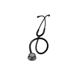 Littmann Classic 3 Modelleri & Littmann Classic 3 Fiyatları