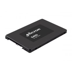 Micron SSD Fiyatları | Cimri