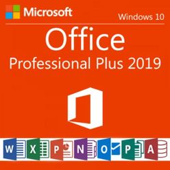 Microsoft Office 2019 Fiyatları | Cimri