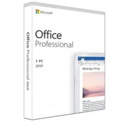 Microsoft Office 2019 Fiyatları | Cimri