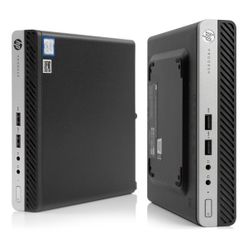 Hp Mini Pc Fiyatları