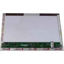 Originale Lp156Wh4(Tl)(N1) Tln1 Lcd Display Schermo Originale 15.6 Hd 1366X768 Led (564L4546 Originale Lp156Wh4(Tl)(N1) Tln1 Lcd Display Schermo Originale 15.6 Hd 1366X768 Led (564L4546