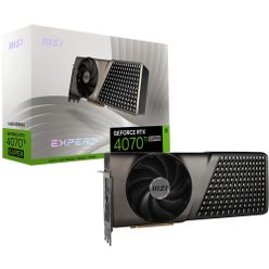 RX 4070 Ti Super Fiyatları & Çeşitleri - Cimri'de!