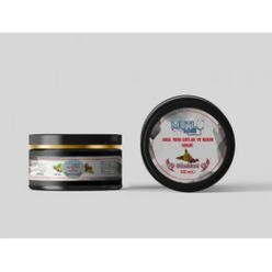 Missioner pozitsiyasi jinsiy aloqa video