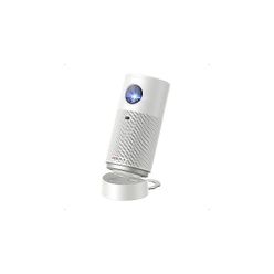 Anker Nebula Capsule Fiyatları