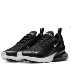 nike airmax satın al
