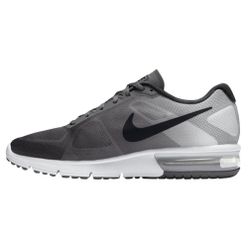 harga nike air max sequent 2