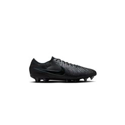 Nike Tiempo Legend Fiyatları - Sayfa 2
