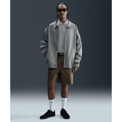 Nike FN3517-222 Club Woven Cargo Shorts Yeşil Erkek Şort Fiyatları