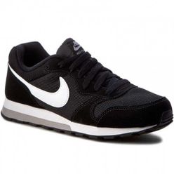 nike md runner 2 cijena