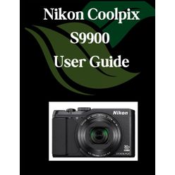 Nikon S9900 Fiyatları