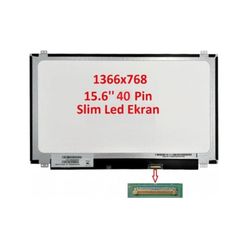 Schermo LCD LP156WHB(TL)(C2) TLC2 15.6" LED 40pin HD Per Laptop – DisplaySeek