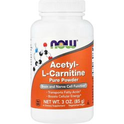 Acetyl L Carnitine Fiyat Fiyatları