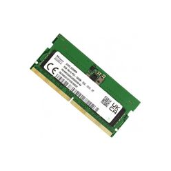 Sk Hynix Ram Fiyatları - Sayfa 4